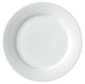 Senwell product